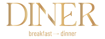 Diner