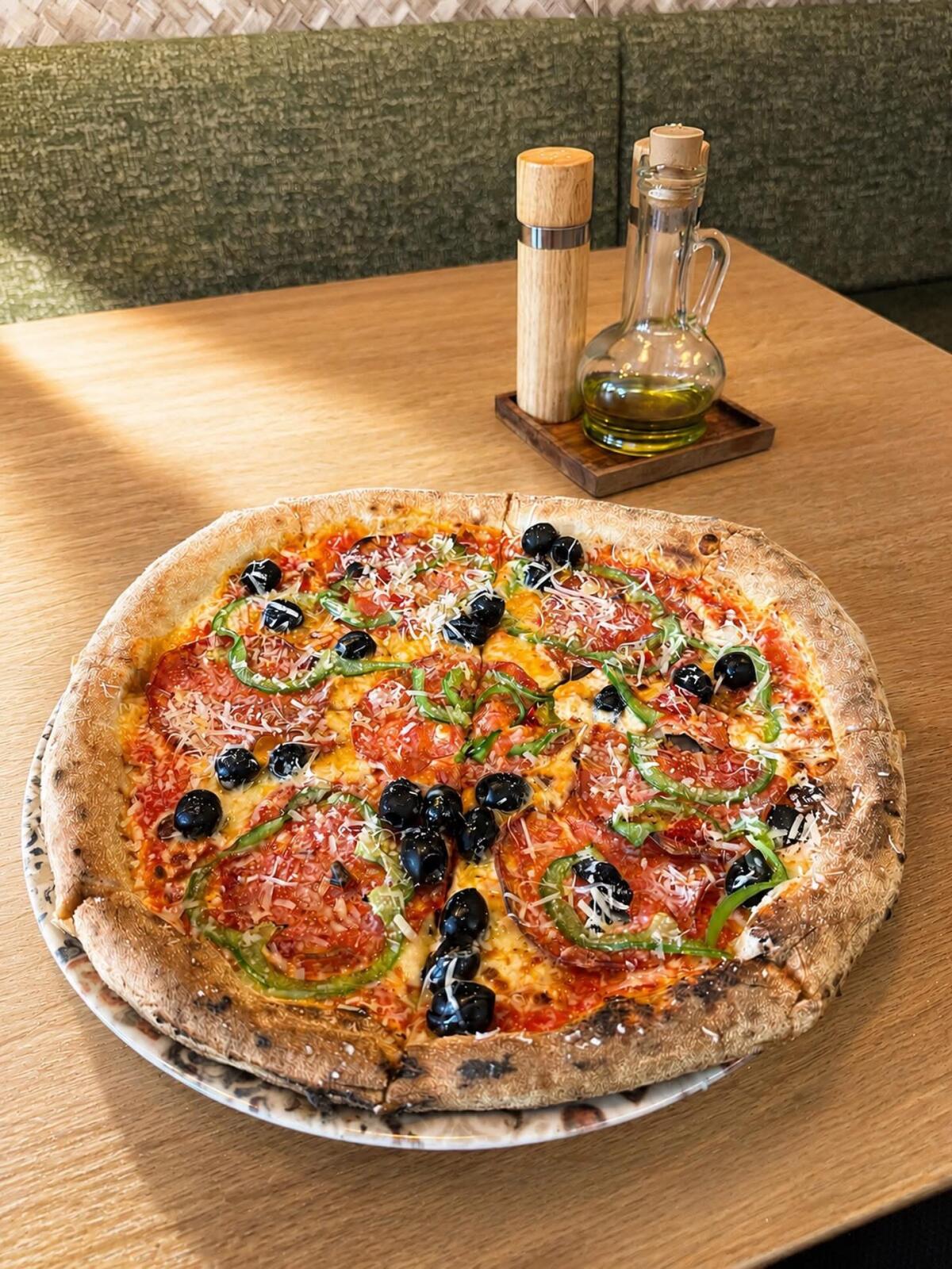 Diavola
